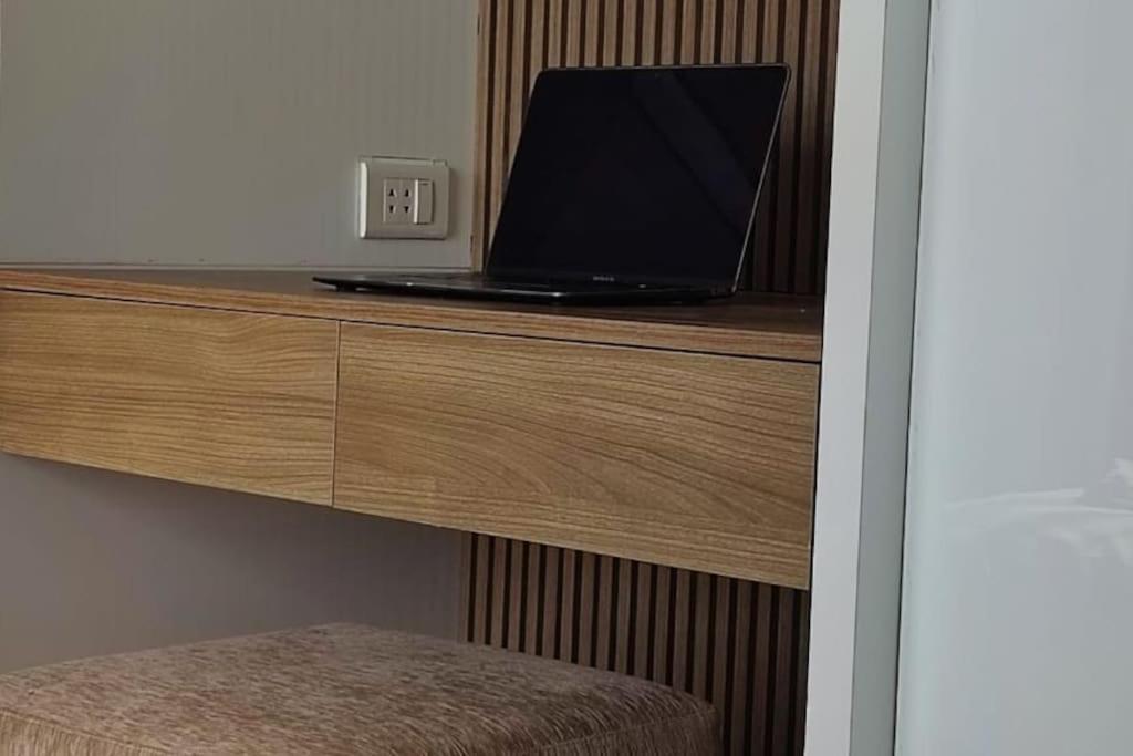הורגהדה Luxury In The Heart Of Gouna מראה חיצוני תמונה