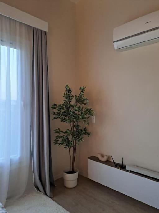 הורגהדה Luxury In The Heart Of Gouna מראה חיצוני תמונה