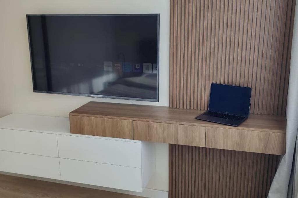 הורגהדה Luxury In The Heart Of Gouna מראה חיצוני תמונה