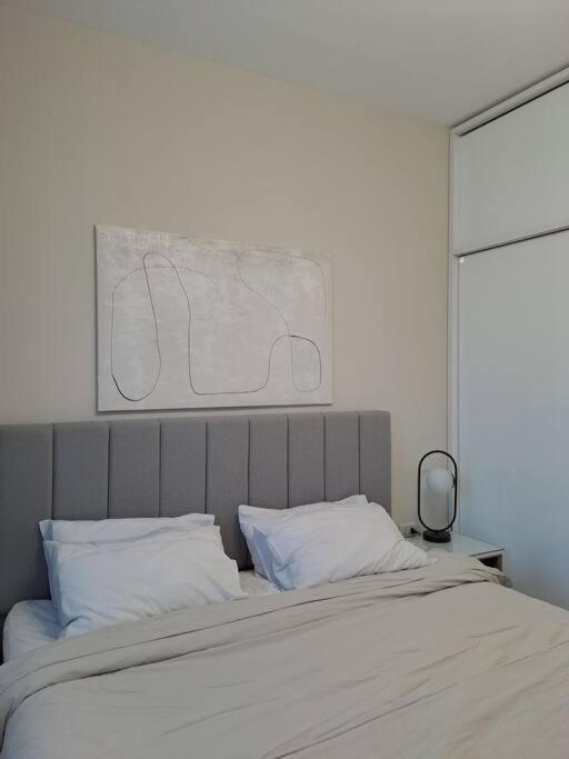הורגהדה Luxury In The Heart Of Gouna מראה חיצוני תמונה