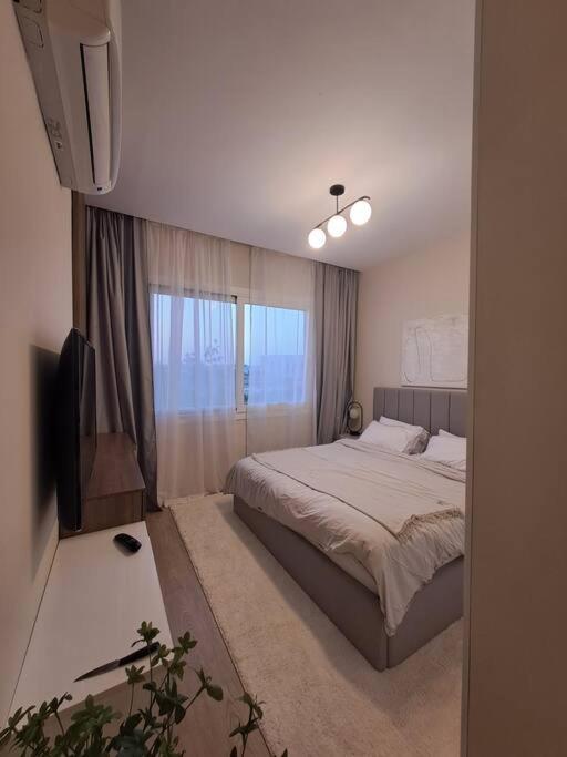 הורגהדה Luxury In The Heart Of Gouna מראה חיצוני תמונה