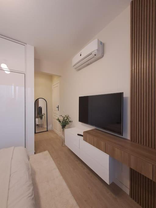 הורגהדה Luxury In The Heart Of Gouna מראה חיצוני תמונה