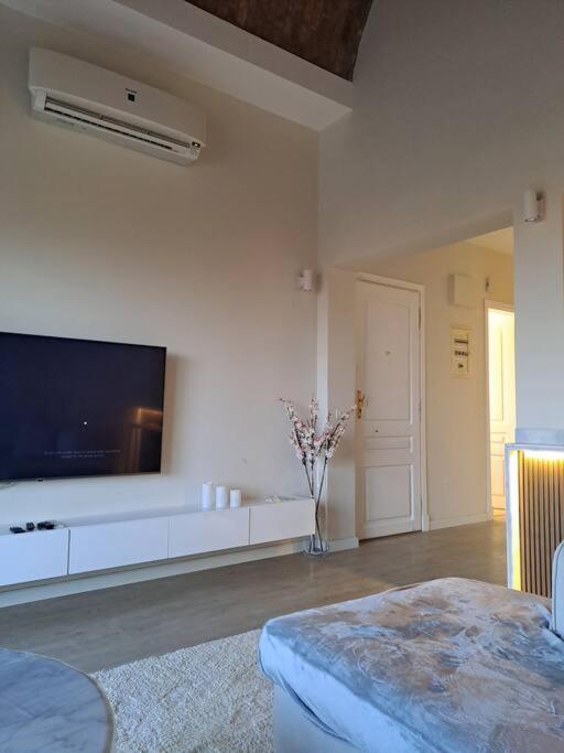 הורגהדה Luxury In The Heart Of Gouna מראה חיצוני תמונה