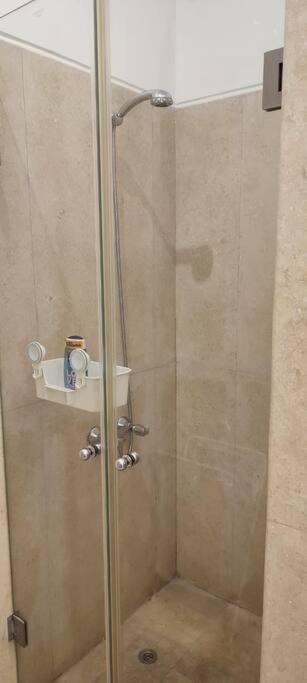 הורגהדה Luxury In The Heart Of Gouna מראה חיצוני תמונה