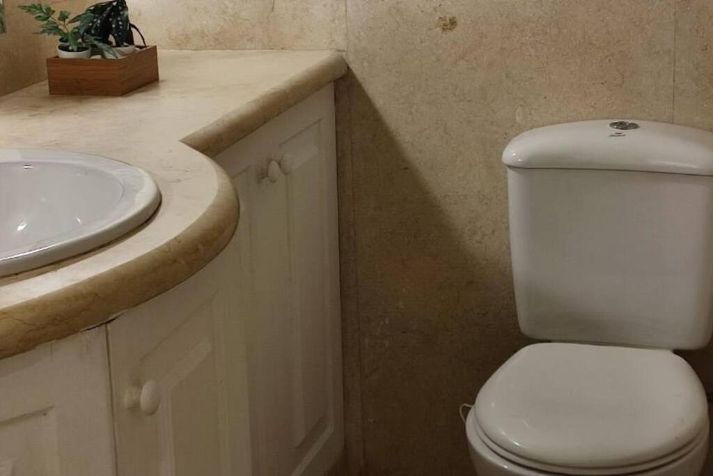 הורגהדה Luxury In The Heart Of Gouna מראה חיצוני תמונה